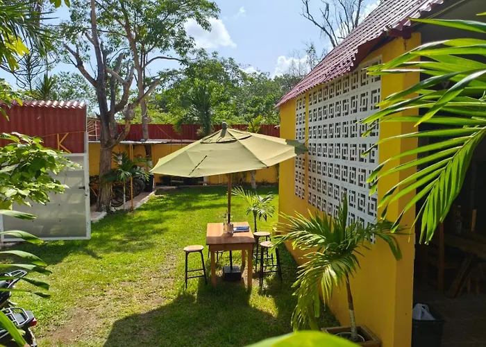 Iker Tulum